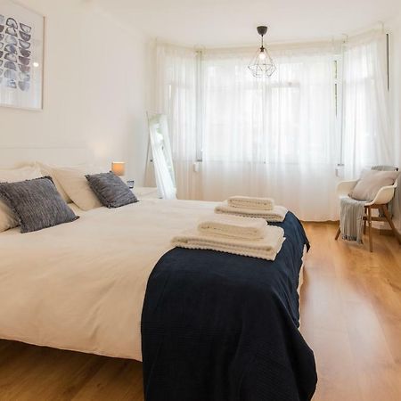 "Homeysuite" In Fontainhas Cascais Exterior photo