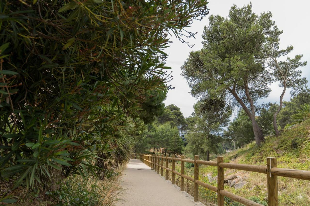 "Homeysuite" In Fontainhas Cascais Exterior photo